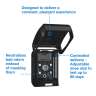 Tork,  Constant Air Freshener Dispenser A3, Black