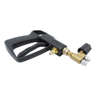 HIL30604, Hillyard, Gun For Downstream Injection C3Xp C3Xpc
