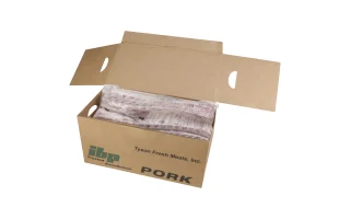 Packaging