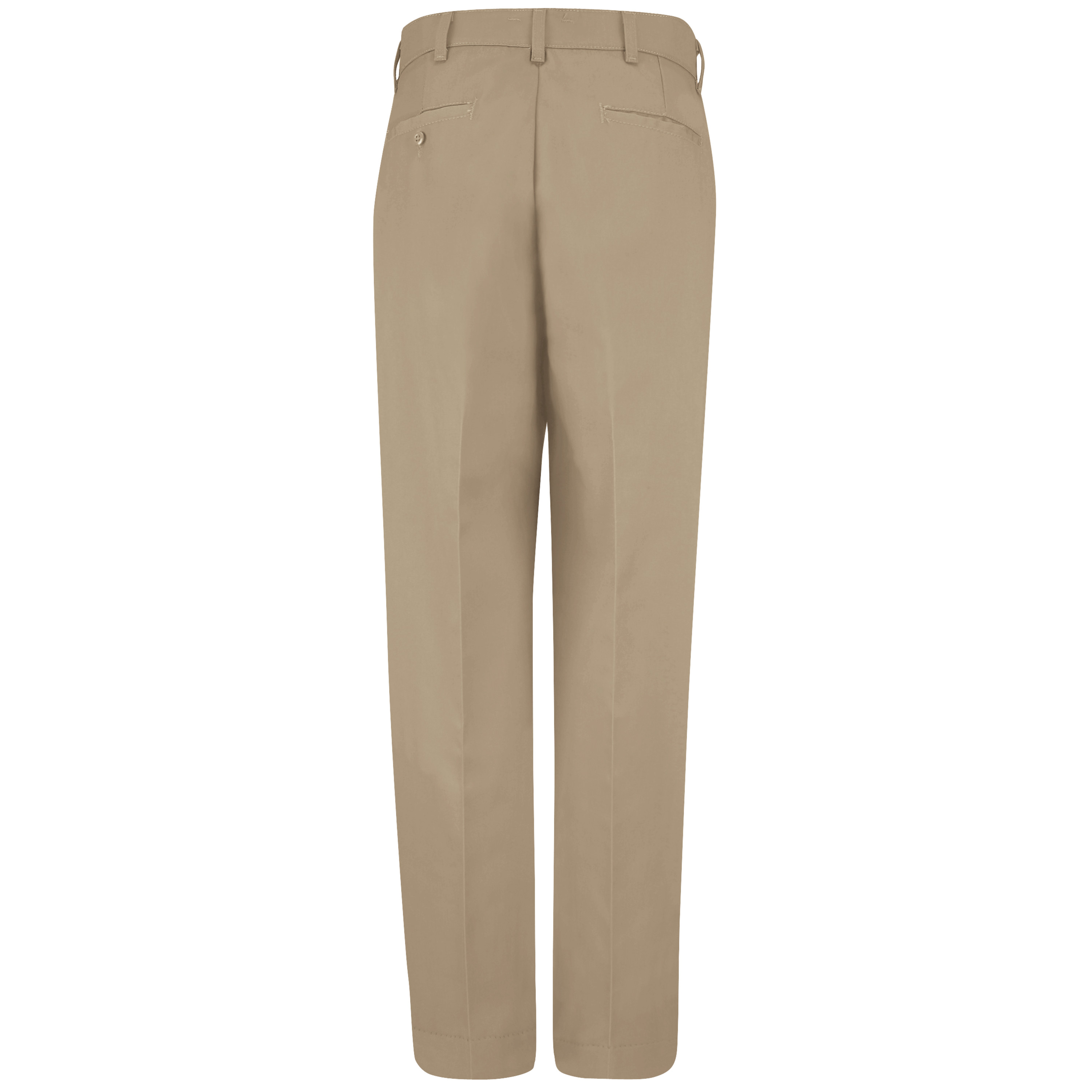 Pantalón industrial Red Kap Dura-Kap para hombre - Imagen 11 de 19
