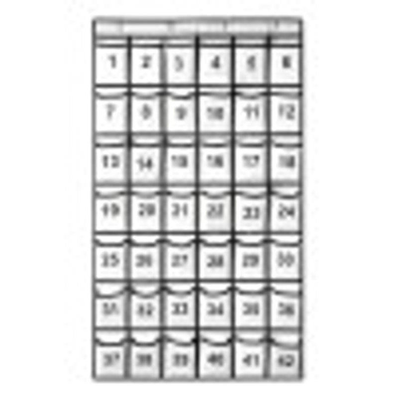 Product image for KDPS4252