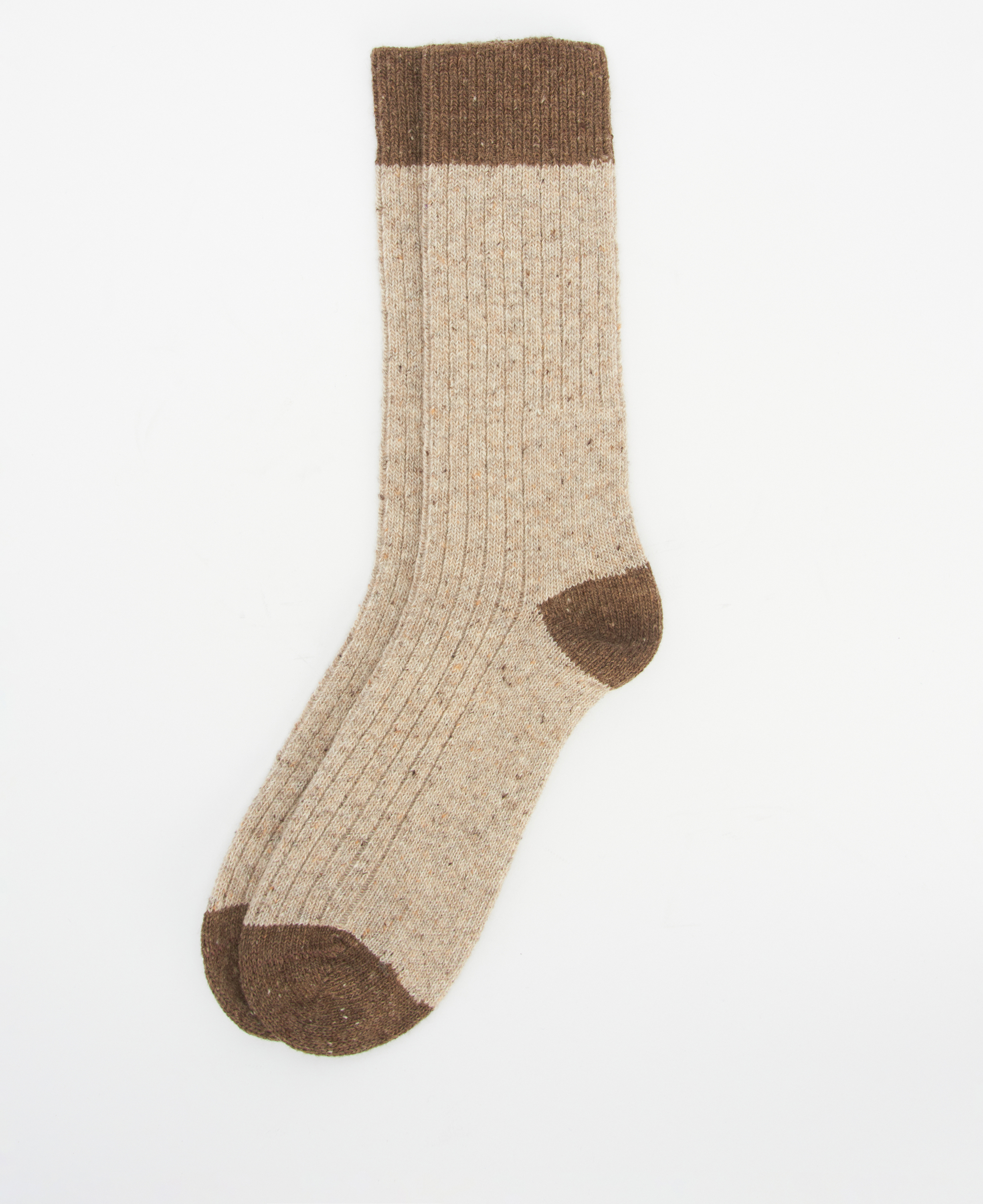 Socken Houghton image number 0