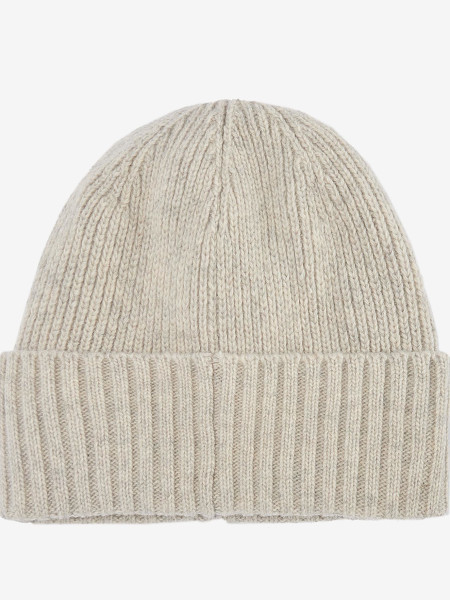 Beanie Carlton Beanie Carlton
