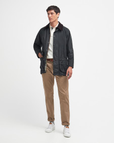 Beaufort® Waxed Jacket 