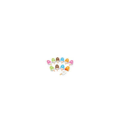 s--zxo4Ey7E--/opovpap971aqnnadpfj8.jpg
