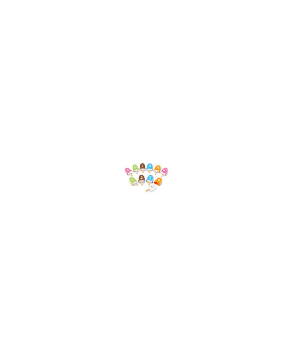 s--zxo4Ey7E--/opovpap971aqnnadpfj8.jpg