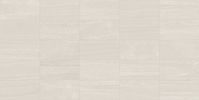 Cascade White 6×24 Field Tile Matte Rectified