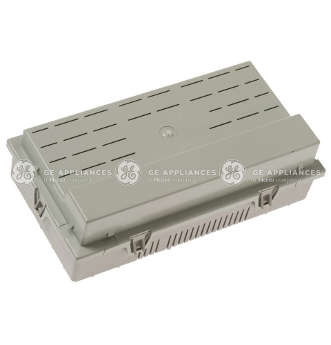 POWER CONTROL BOARD ASM