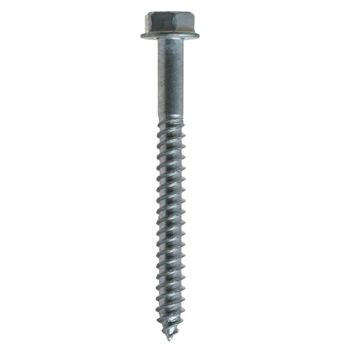 SCREW  #10 - 14 X 2 