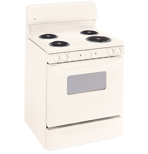 GE® 30