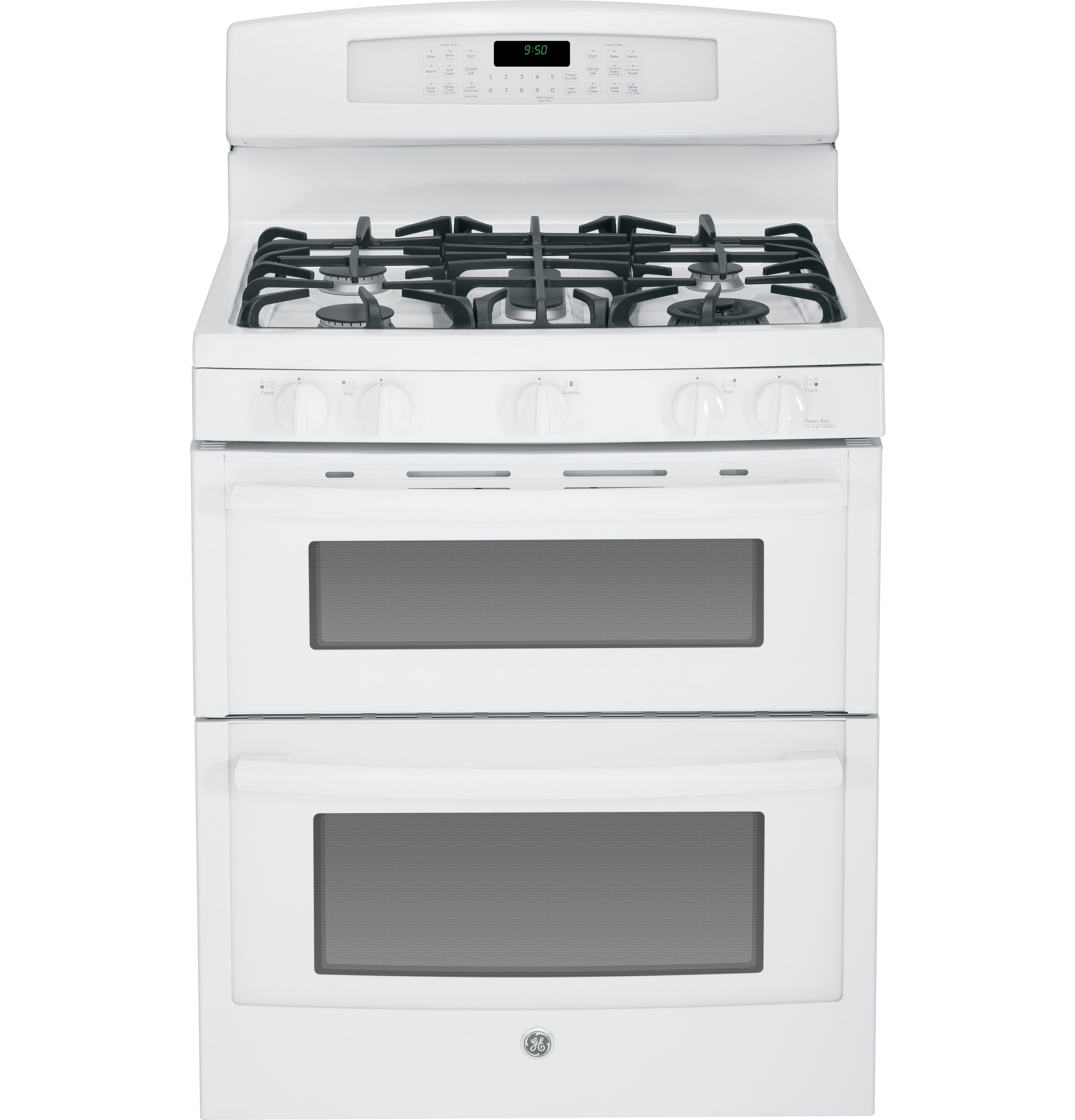 GE Profile™ Series 30