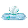 PG75536, Procter & Gamble,  Complete Clean Baby Wipes, 1-Ply, Baby Fresh,  72 Wipes/Container