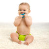 First Bites™ Stage Teether - Stage 1