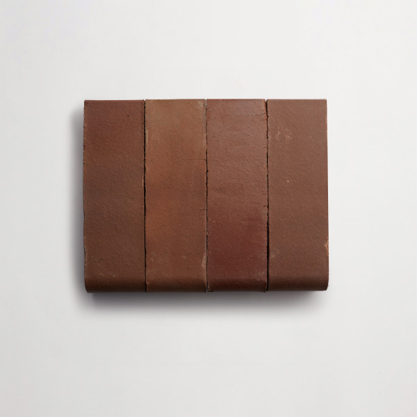 Brickworks | Cabochon Edge Grand | Denali Stone