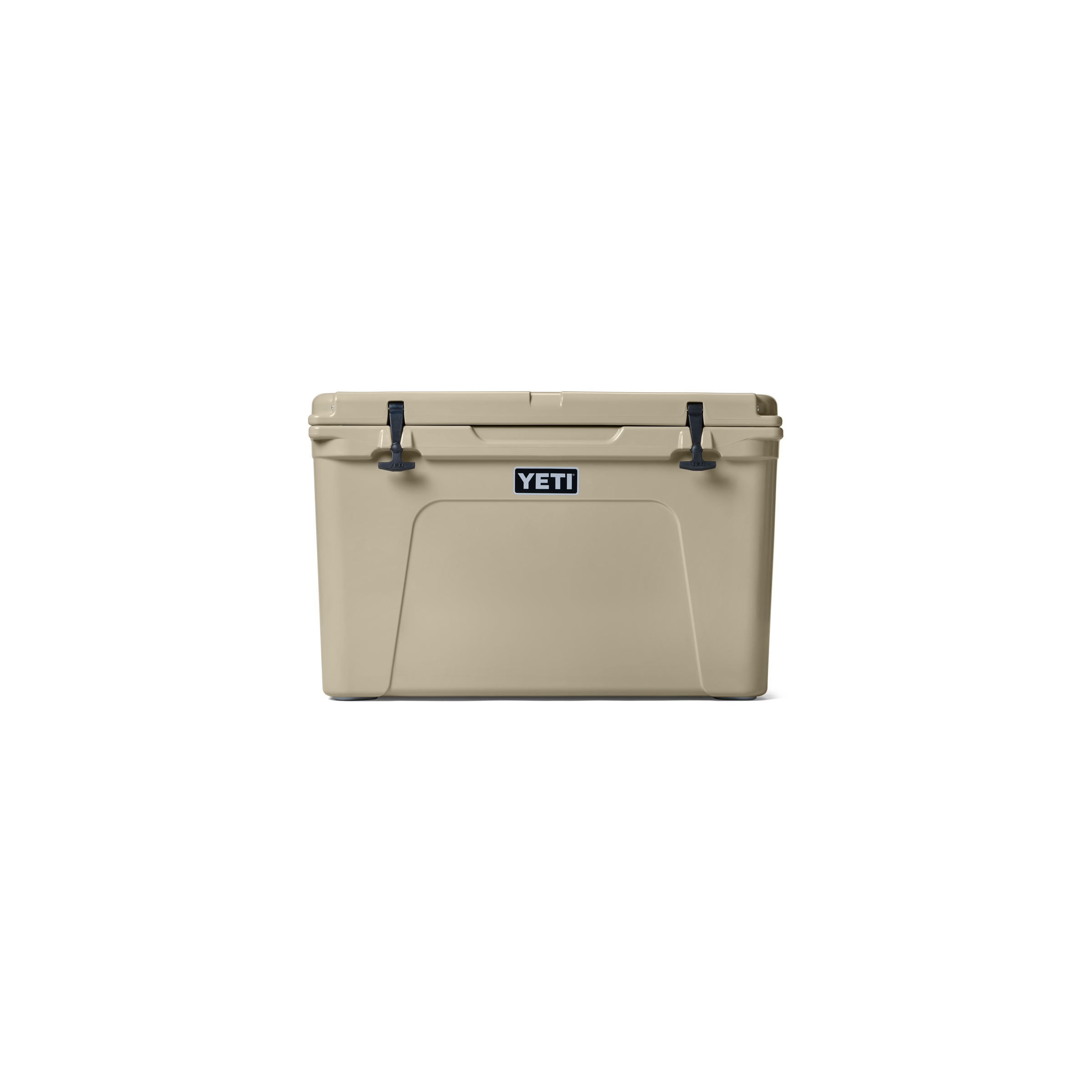 Tundra 105 Hard Cooler