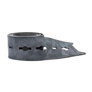 Hillyard, Rear Rubber 33 Shore H=70 L=750 S=4
