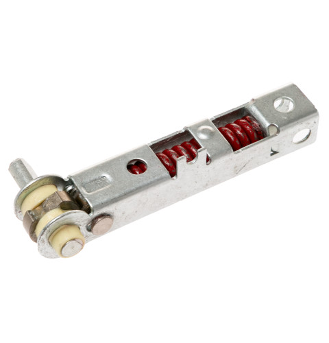 HINGE CLOSURE LEFT DOOR