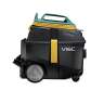 Tennant, V16C, 14", Canister Vacuum