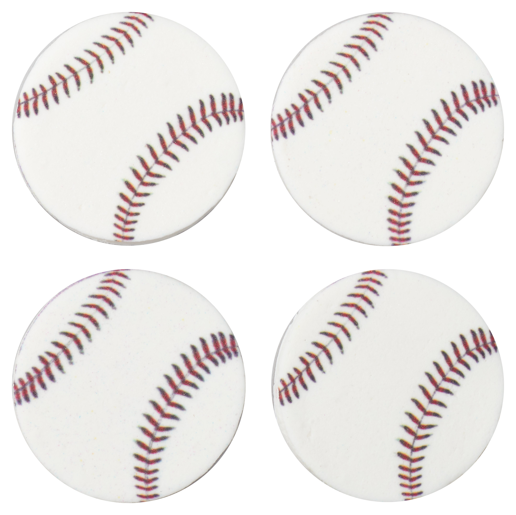 Baseball Minis | DecoPac