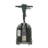 Tennant, Nobles, Strive Compact, 15", 5 gal, Walk Behind Extractor