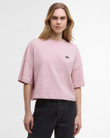 Elle T-Shirt 