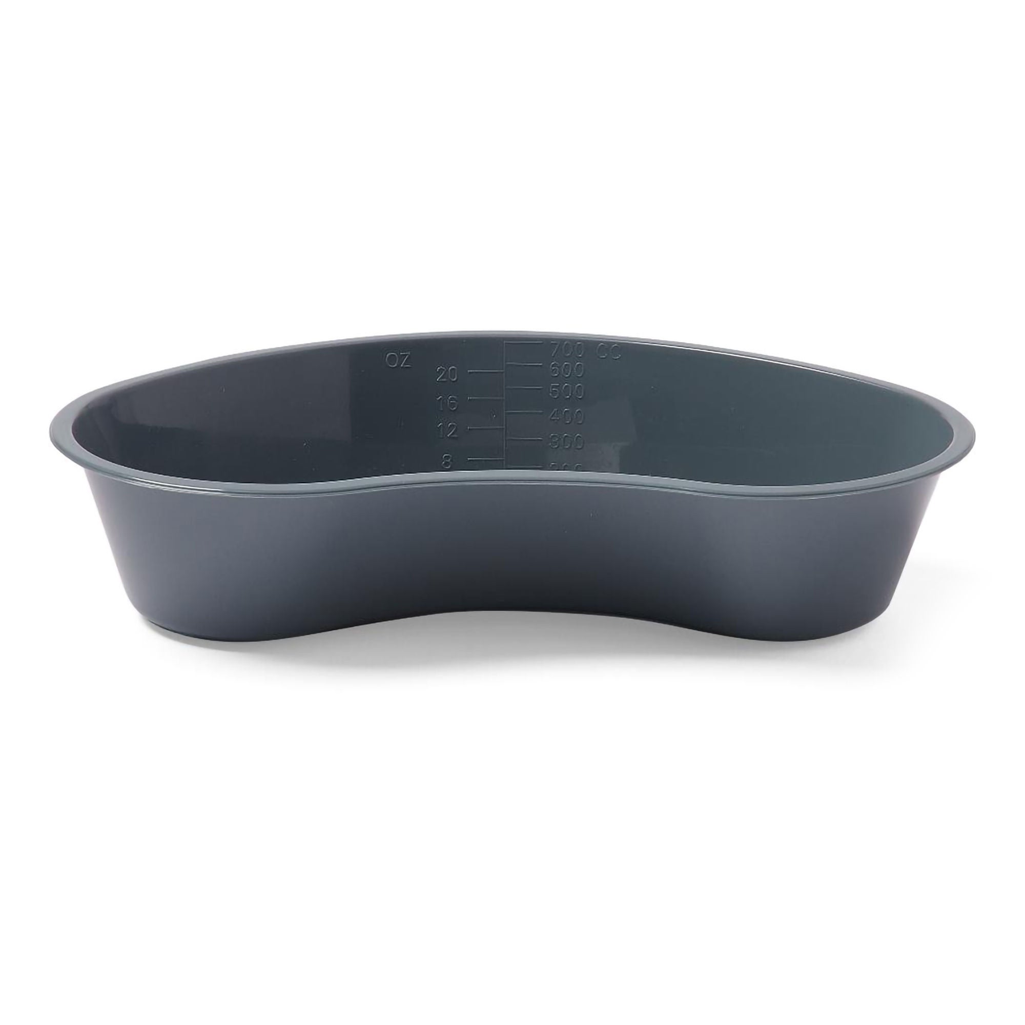 Medline Emesis Basin