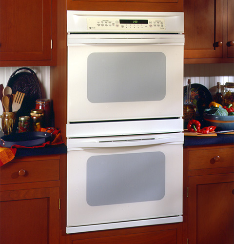 GE Profile™ 30
