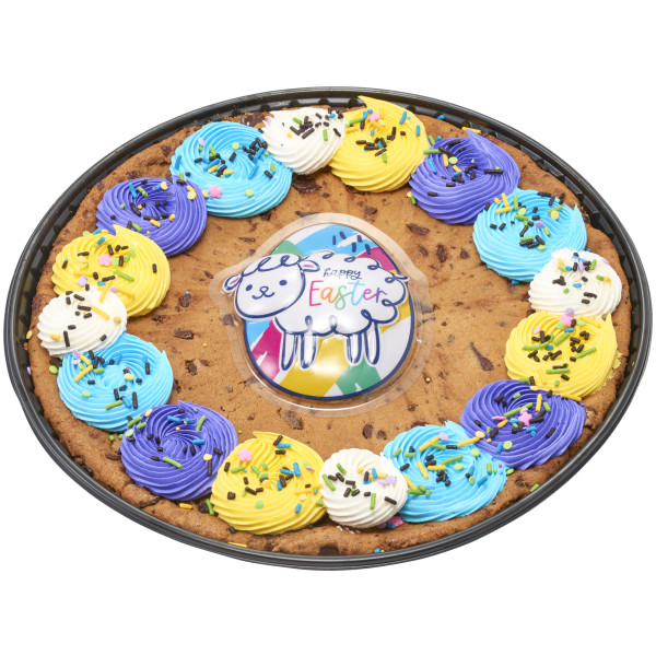 Hoppy Easter Assortment Pop Tops®
