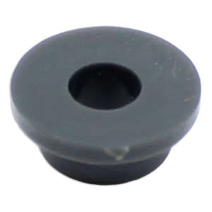 On-Off Button Washer Broom