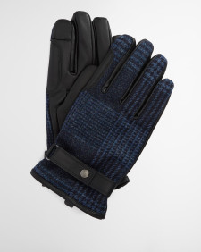 Deveron Tweed Waterproof Gloves 