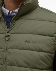 Gilet Bradbury 