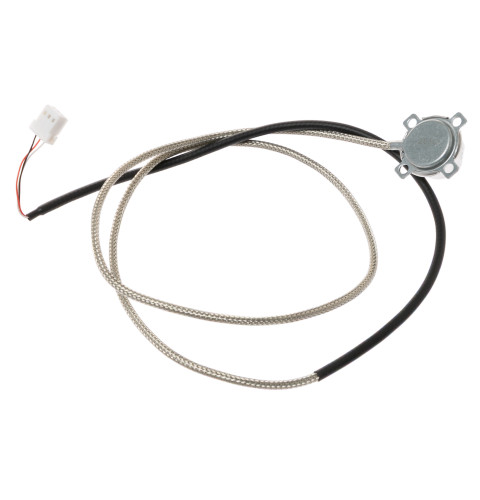 Humidity Sensor