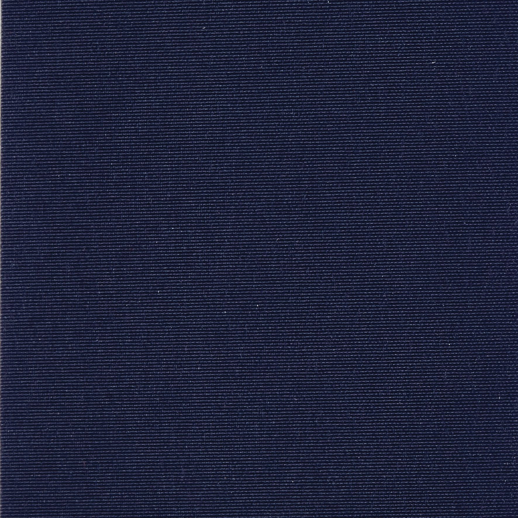 Reber True Blue Conservatory Vertical Blind