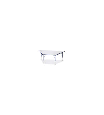 s--zzAo-iqI--/v5nu72tnlwul6x6zdjqg.jpg