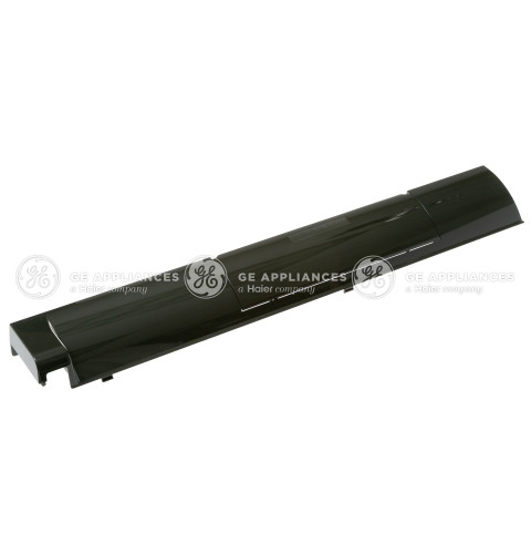 VENT GRILLE ASSEMBLY