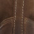 Foggy Derby Boots swatch