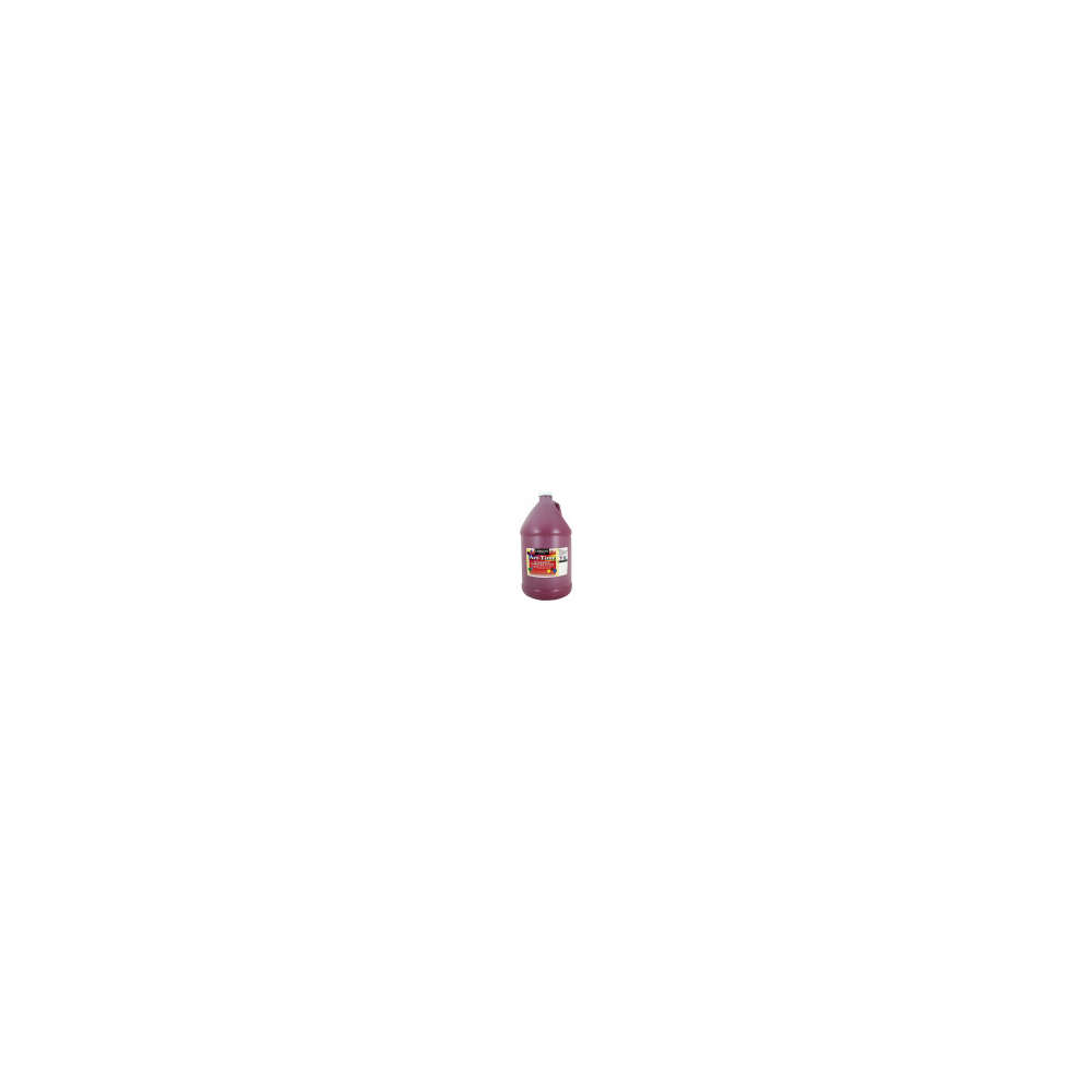 s--zzNF8bJ5--/teorbyar4bhmlttpm7jy.jpg