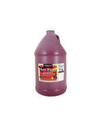 s--zzNF8bJ5--/teorbyar4bhmlttpm7jy.jpg