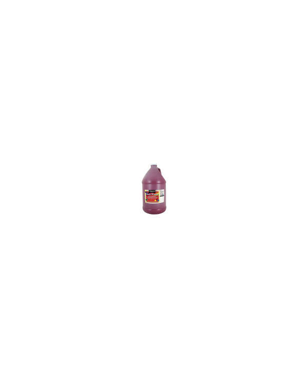 s--zzNF8bJ5--/teorbyar4bhmlttpm7jy.jpg