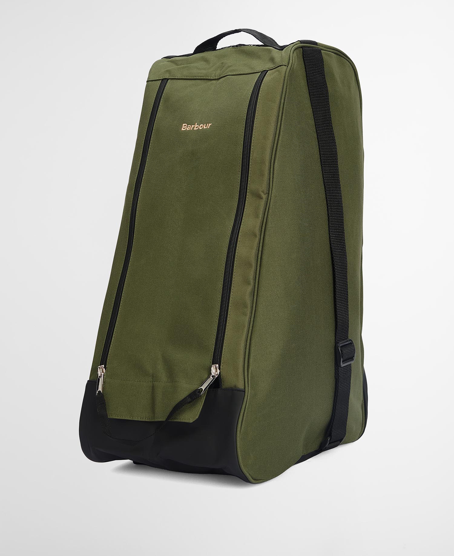 Wellington Bag image number 0
