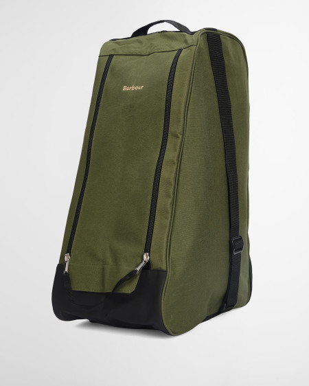 Wellington Bag