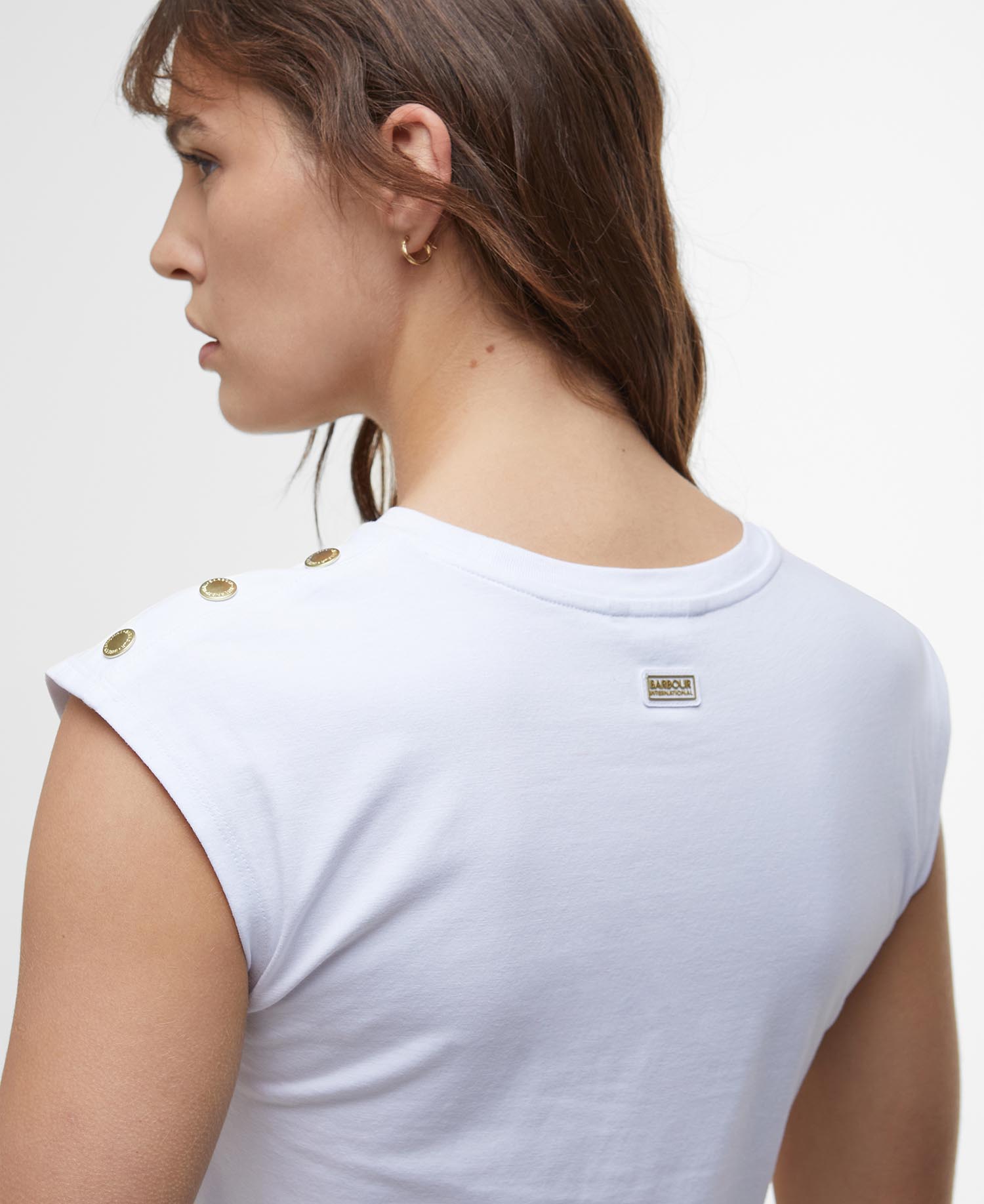 T-Shirt Priya image number 4