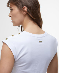 T-Shirt Priya 