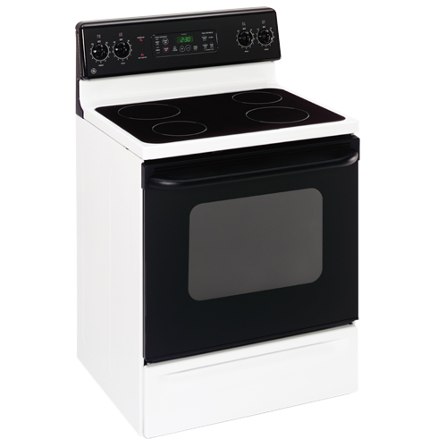 GE® 30