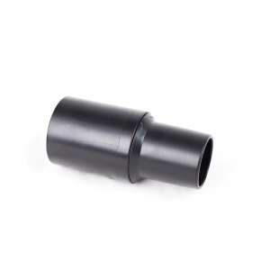 Cuff