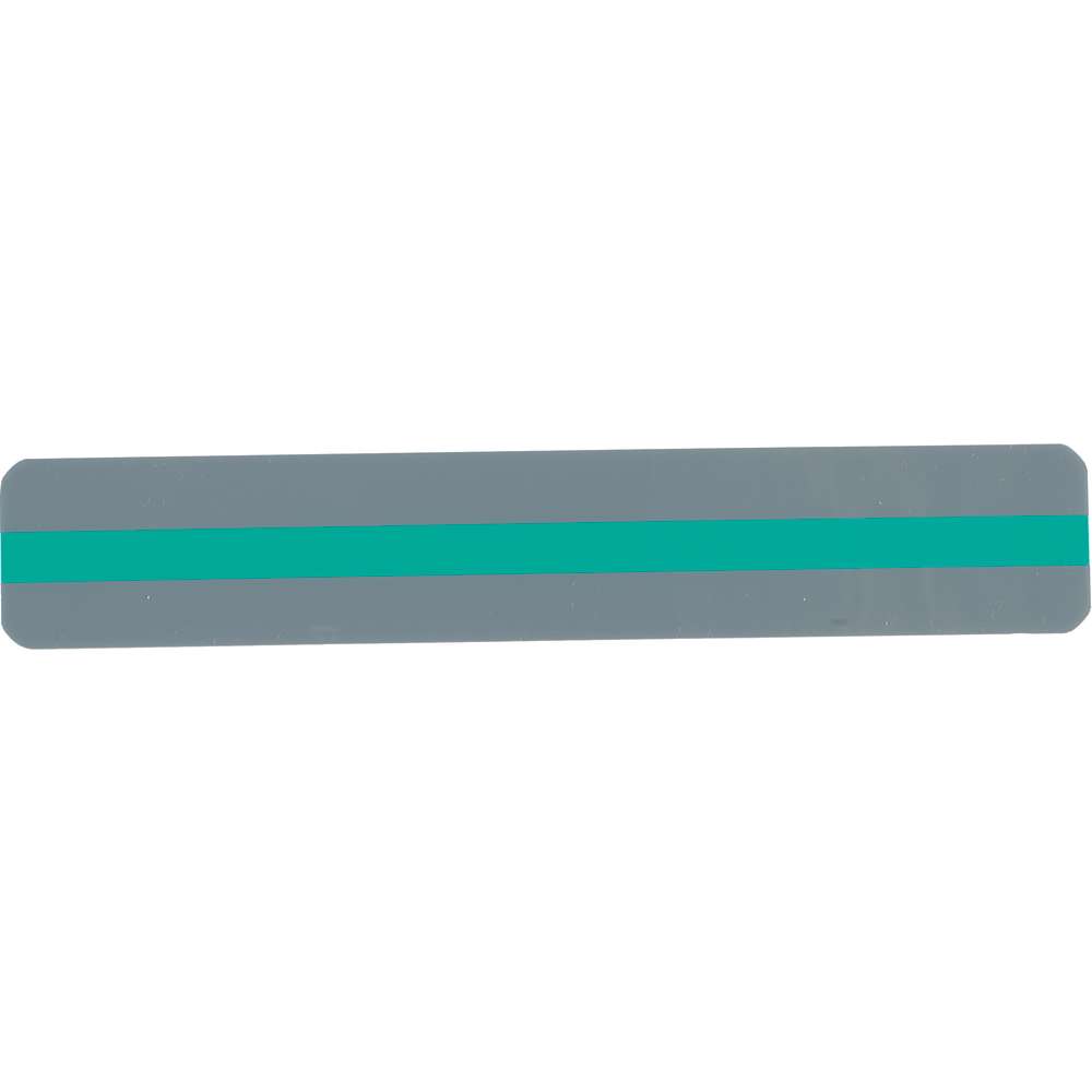 s--zz_GkXMB--/v4pgx2rovh4pcc7o0bsr.jpg