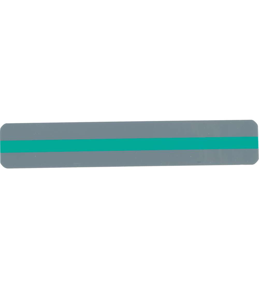 s--zz_GkXMB--/v4pgx2rovh4pcc7o0bsr.jpg
