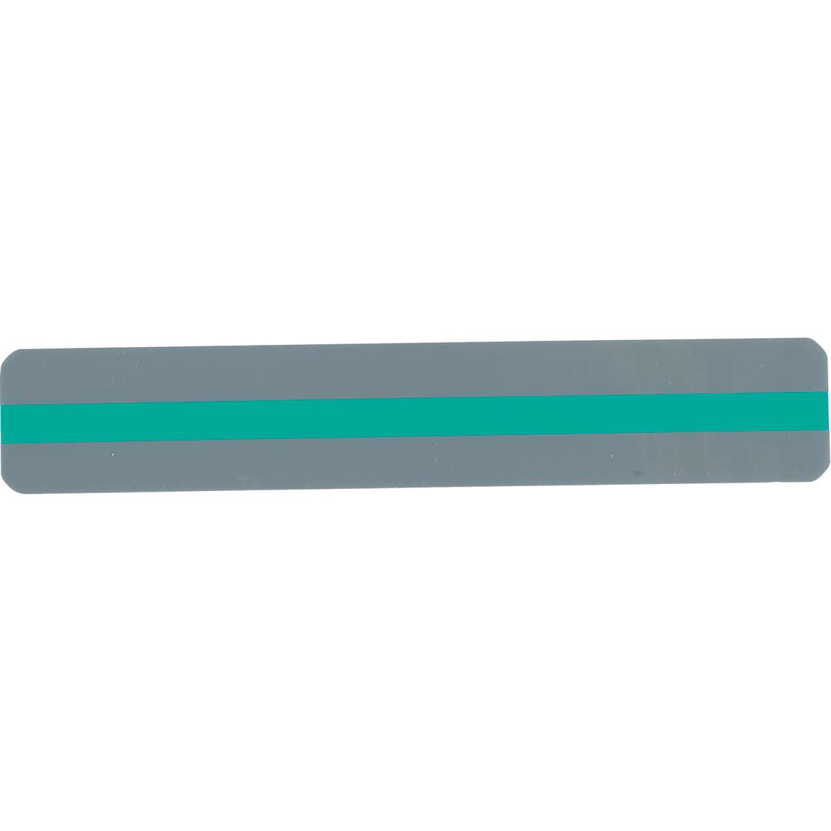 s--zz_GkXMB--/v4pgx2rovh4pcc7o0bsr.jpg