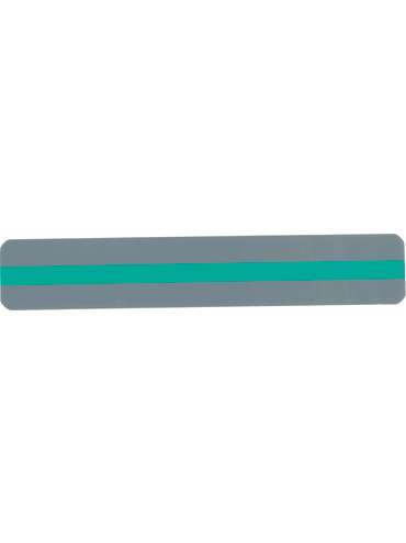 s--zz_GkXMB--/v4pgx2rovh4pcc7o0bsr.jpg