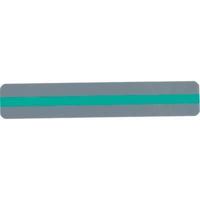 s--zz_GkXMB--/v4pgx2rovh4pcc7o0bsr.jpg